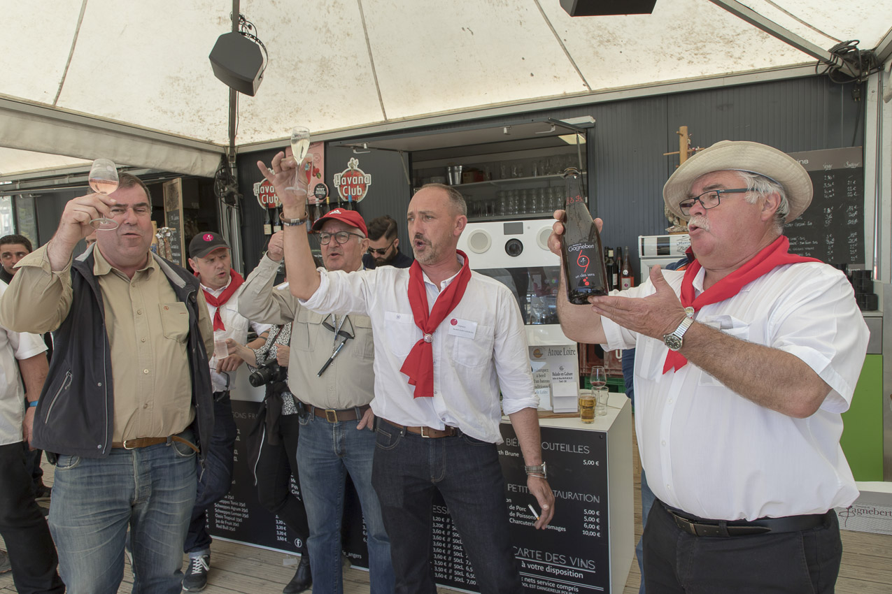 Transloire 2018  486